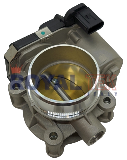 CODIGO ARTICULO - DESCRIPCION